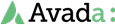 Zenext Connect Logo